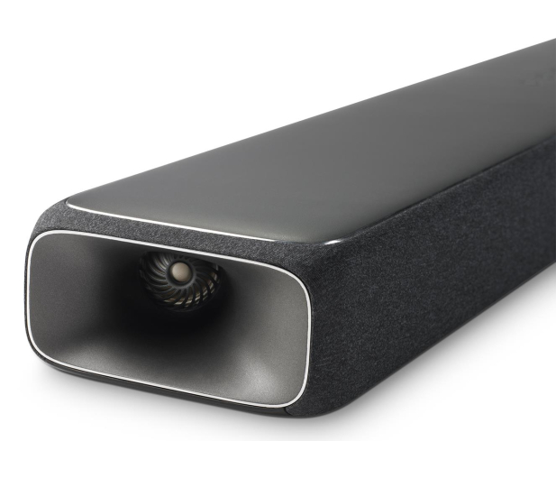 HARMAN KARDON ENCHANT 800 Soundbar - 560005 - zdjęcie 3